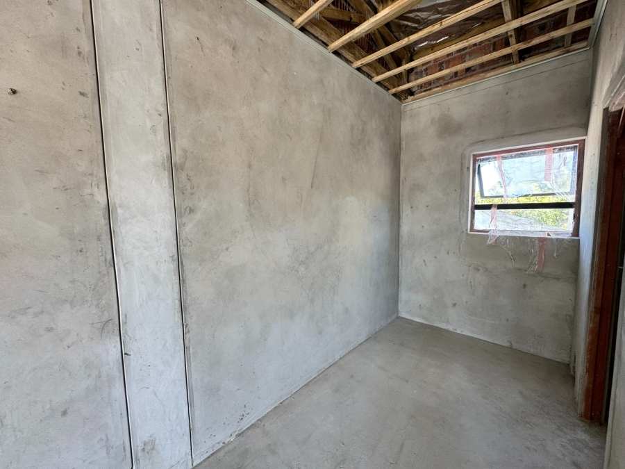 4 Bedroom Property for Sale in Sandown Western Cape